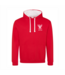 Bedford School Ski Hoodie - March 26