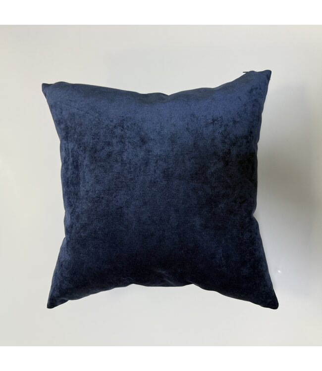 Bedford School Traditional Crest Cushion