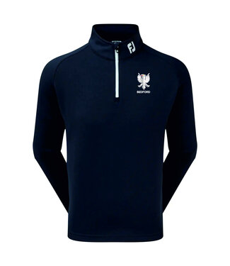 FootJoy BS Snr Golf FJ Midlayer