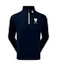 FootJoy BS Snr Golf FJ Midlayer