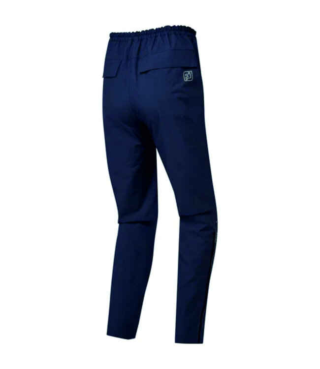 BS Golf FJ Hydrolite X Waterproof Trousers