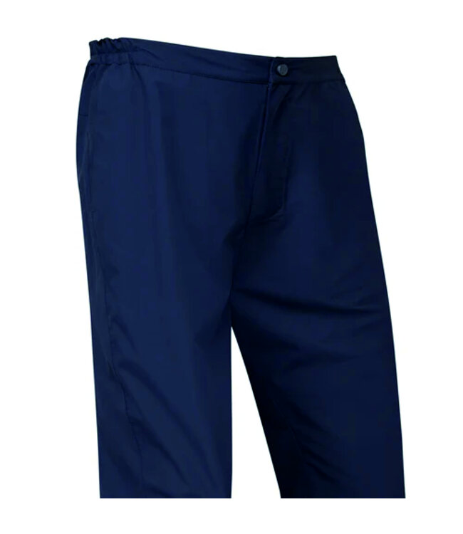 BS Golf FJ Hydrolite X Waterproof Trousers