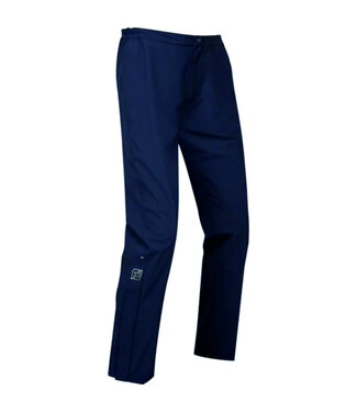 FootJoy BS Golf FJ Hydrolite X Waterproof Trousers