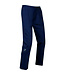 BS Golf FJ Hydrolite X Waterproof Trousers
