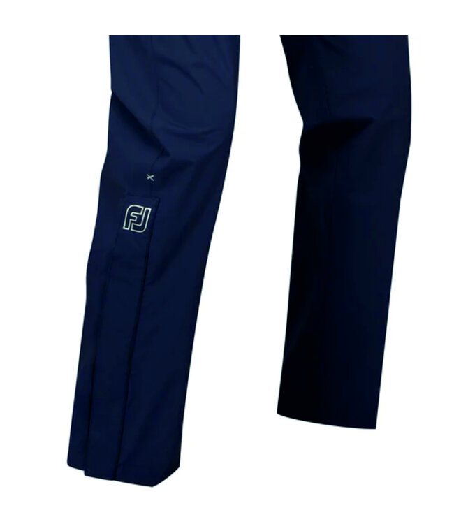 BS Golf FJ Hydrolite X Waterproof Trousers