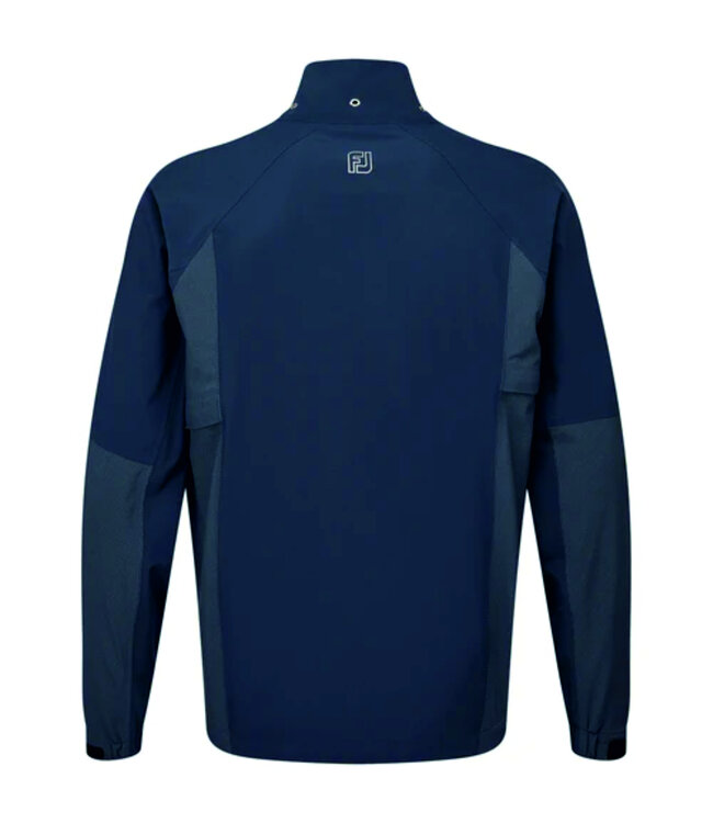 BS Golf FJ Hydro Tour Waterproof Jacket