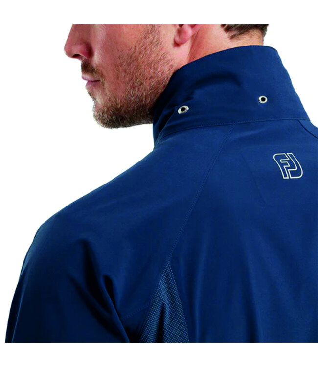 BS Golf FJ Hydro Tour Waterproof Jacket