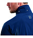 BS Golf FJ Hydro Tour Waterproof Jacket