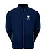 FootJoy BS Golf FJ Hydro Tour Waterproof Jacket