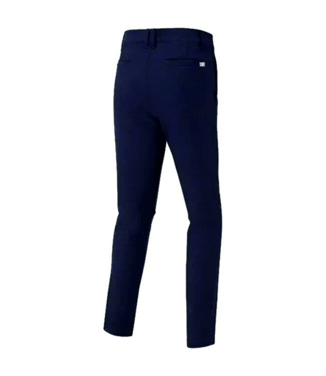 BS Snr Golf Performance Tapered Fit Trouser