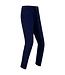 BS Snr Golf Performance Tapered Fit Trouser
