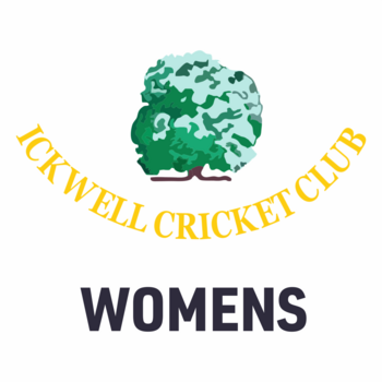 Ickwell Women's Section