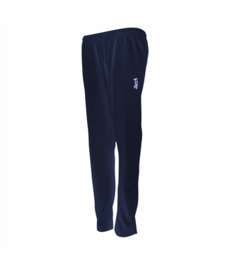 KOOKABURRA ICKWELL CC WOMENS TROUSER