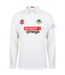 ICKWELL CC SENIOR MENS SHIRT L/S