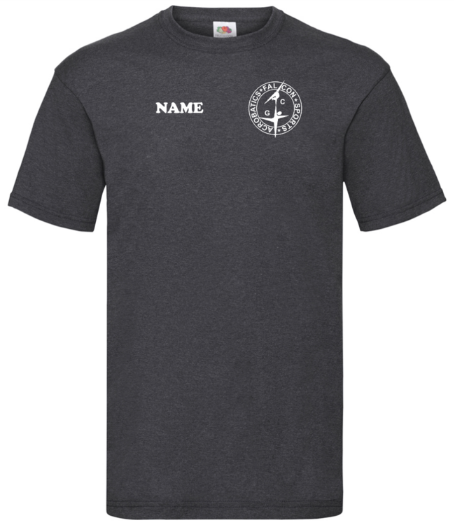 Falcon 50th Anniversary T-shirt