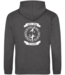 Falcon 50th Pullover Hoody