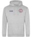 Falcon 50th Pullover Hoody