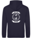 Falcon 50th Pullover Hoody