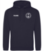 Falcon 50th Pullover Hoody