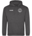 Falcon 50th Pullover Hoody Junior
