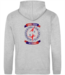 Falcon 50th Pullover Hoody Junior