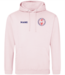 Falcon 50th Pullover Hoody Junior