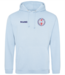 Falcon 50th Pullover Hoody Junior