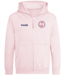 Falcon 50th Zip Hoody
