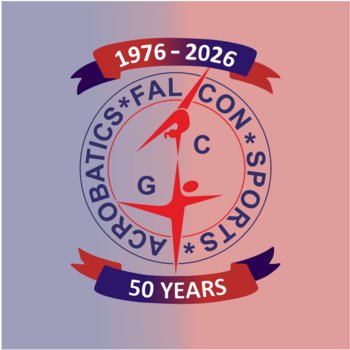 50TH ANNIVERSARY RANGE