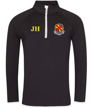 BEDFORDSHIRE AAA MIDLAYER