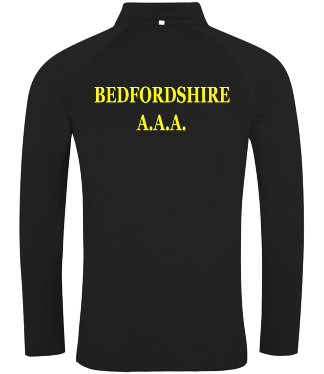 BEDFORDSHIRE AAA MIDLAYER