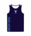 2026 Leavers Vest