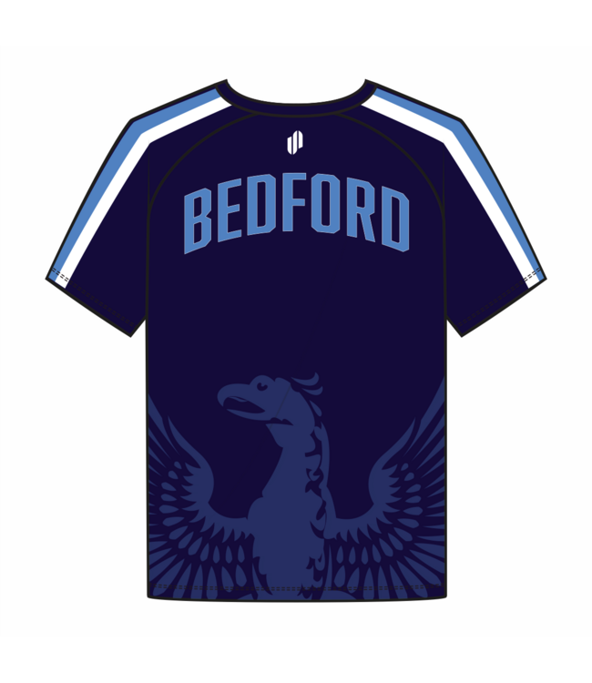 2026 Leavers T-Shirt