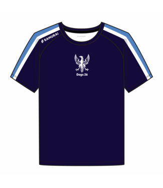 2026 Leavers T-Shirt