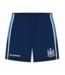 2026 Leavers Shorts