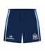 2026 Leavers Shorts