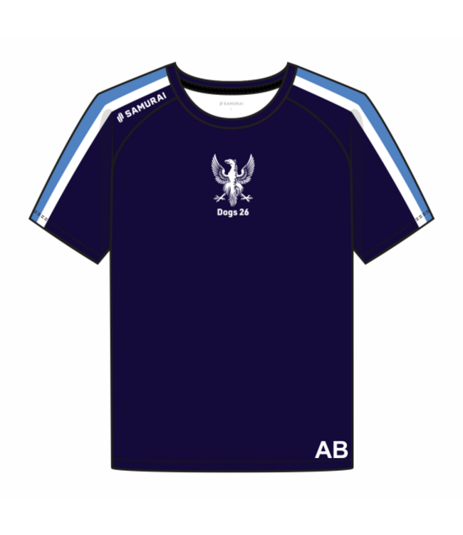 2026 Leavers T-Shirt