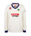ICKWELL CC L/S SWEATER SENIOR SECTION