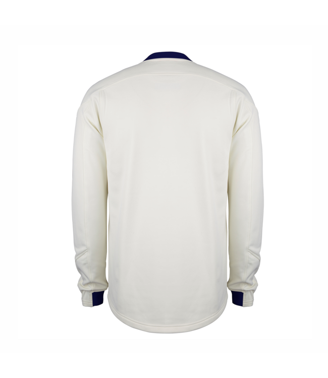 ICKWELL CC L/S SWEATER SENIOR SECTION