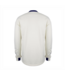 ICKWELL CC L/S SWEATER SENIOR SECTION