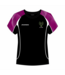 BGS SA Tour Technical T-Shirt