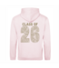 BGI Yr11 Class Of 26 Hoody