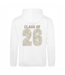 BGI Yr11 Class Of 26 Hoody