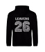 BS Prep 2026 Leavers Hoody