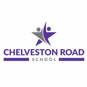Chelveston Road School