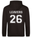 Chelveston Road School Leavers Hoody