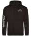 Chelveston Road School Leavers Hoody