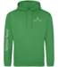Chelveston Road School Leavers Hoody