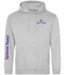 Chelveston Road School Leavers Hoody