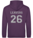 Chelveston Road School Leavers Hoody